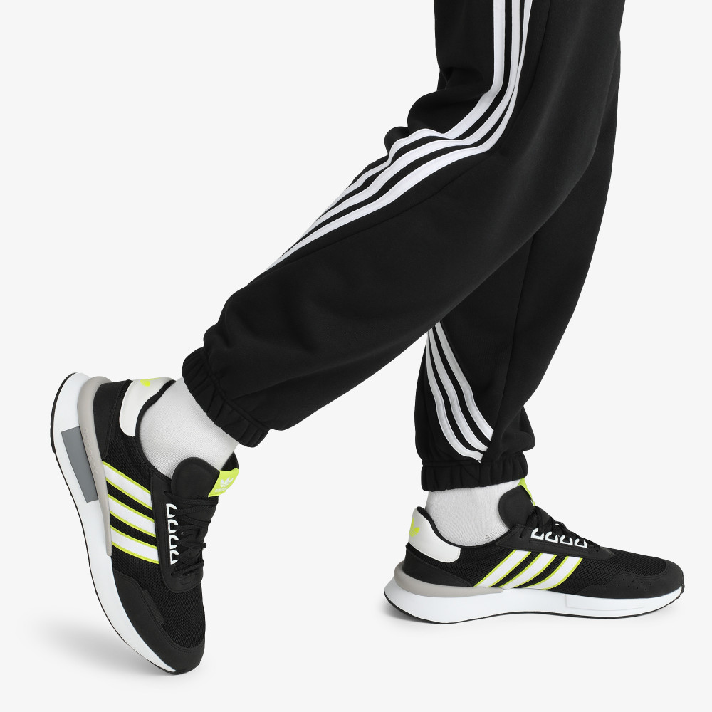 Adidas discount originals retroset