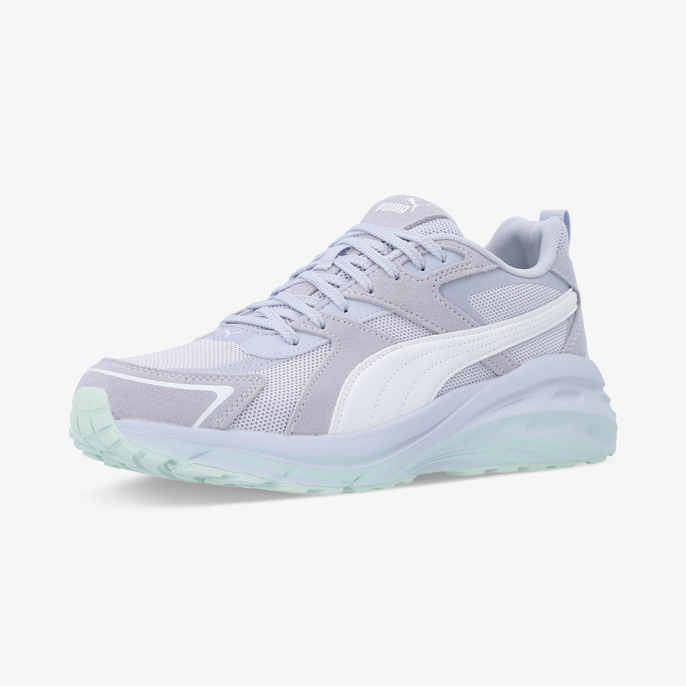 Женские кроссовки PUMA Hypnotic - фото 2