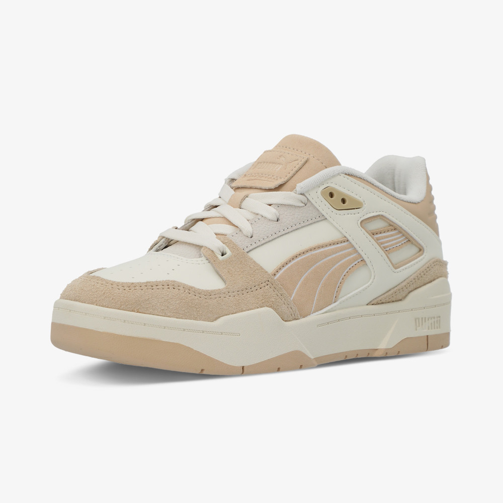 Женские кеды PUMA Slipstream - фото 2