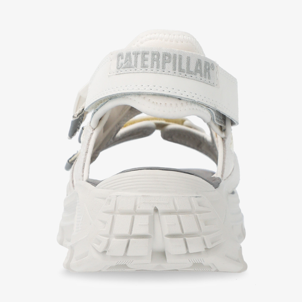 Сандалии унисекс Caterpillar Progressor Buckle - фото 3