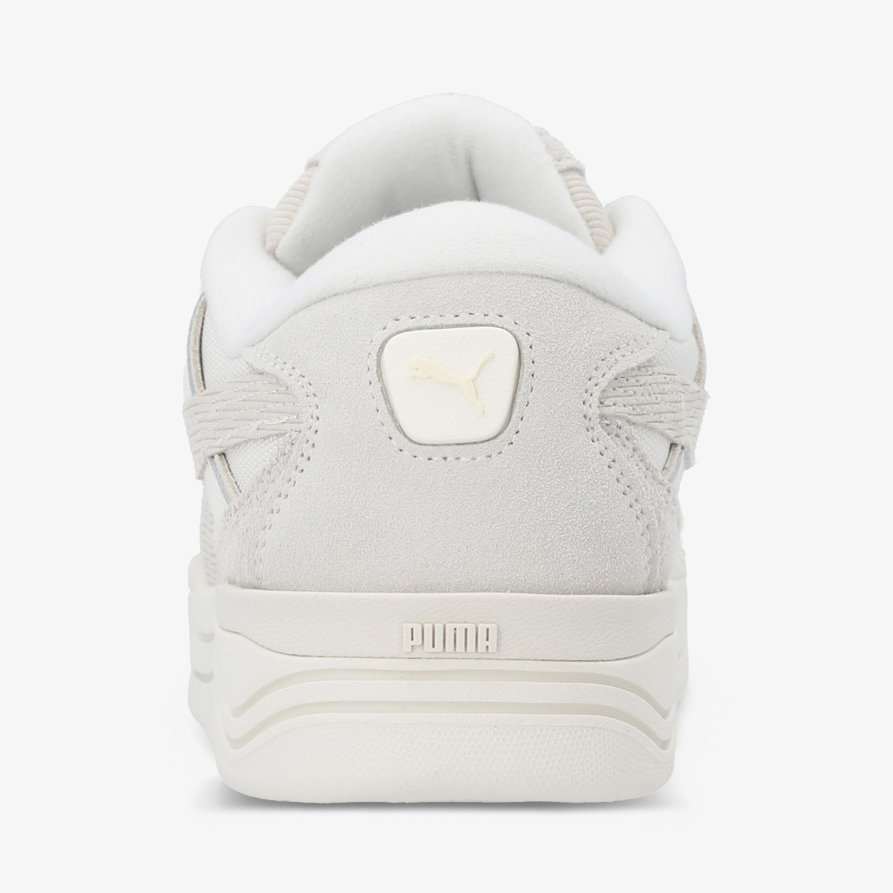 Мужские кеды PUMA Puma-180 Corduroy - фото 3
