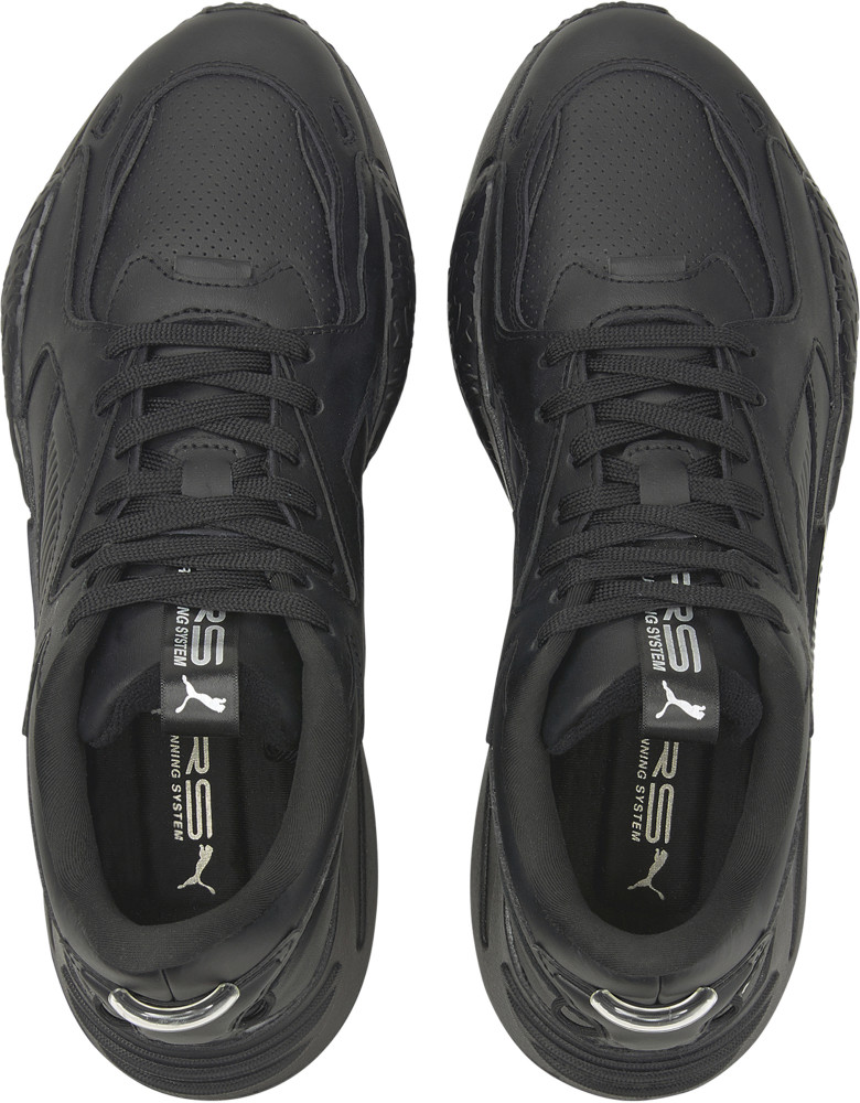 Женские кроссовки PUMA RS-Z - фото 9