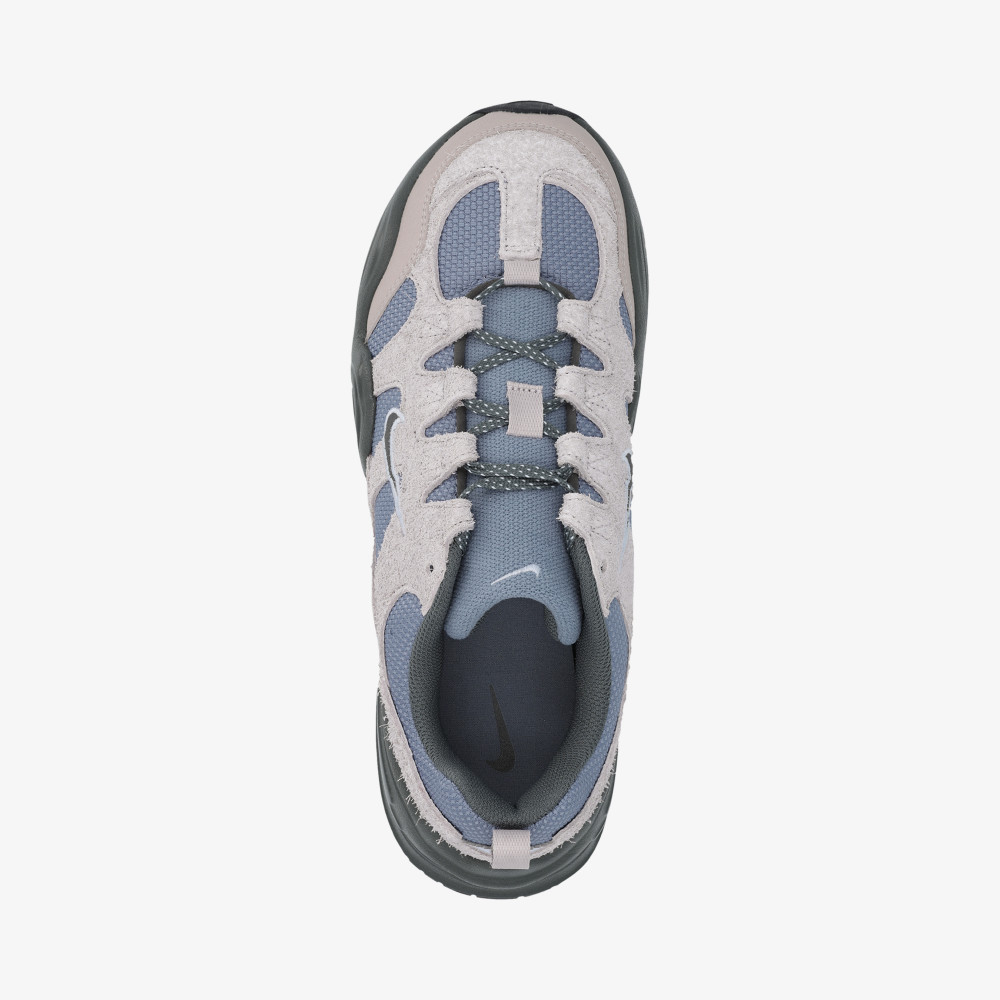Женские кроссовки Nike Tech Hera - фото 5