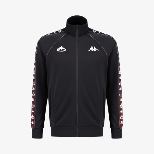 Тректоп Kappa x OBLADAET