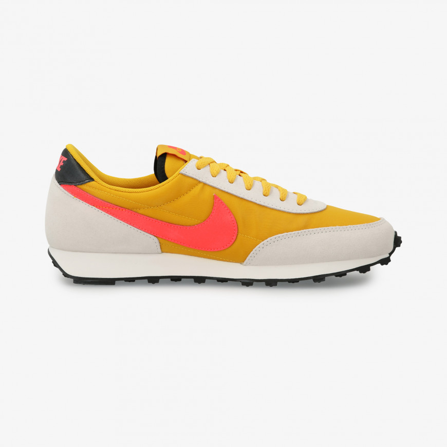 nike tailwind daybreak