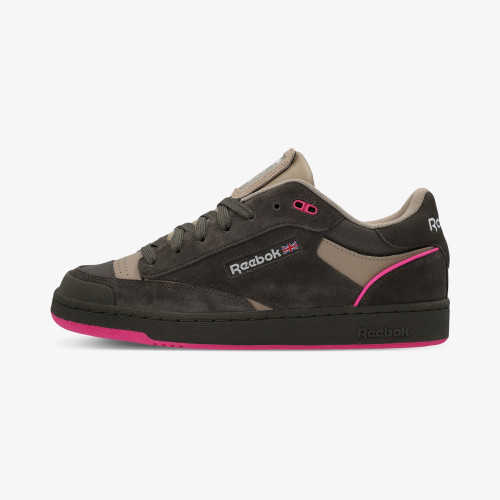 reebok c85 44