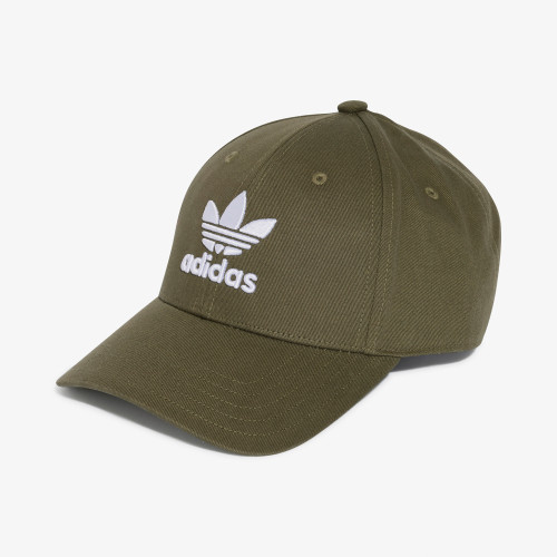 Бейсболка Adidas унисекс