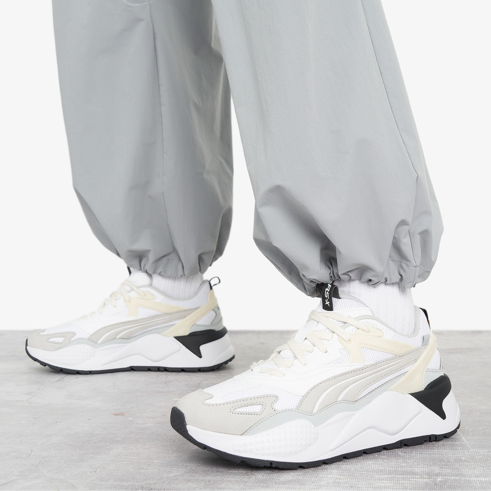 Женские кроссовки PUMA Rs-X Efekt B&B - фото 8