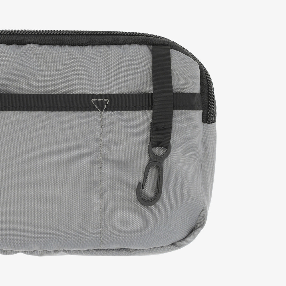Женская сумка The North Face Bozer III - фото 4
