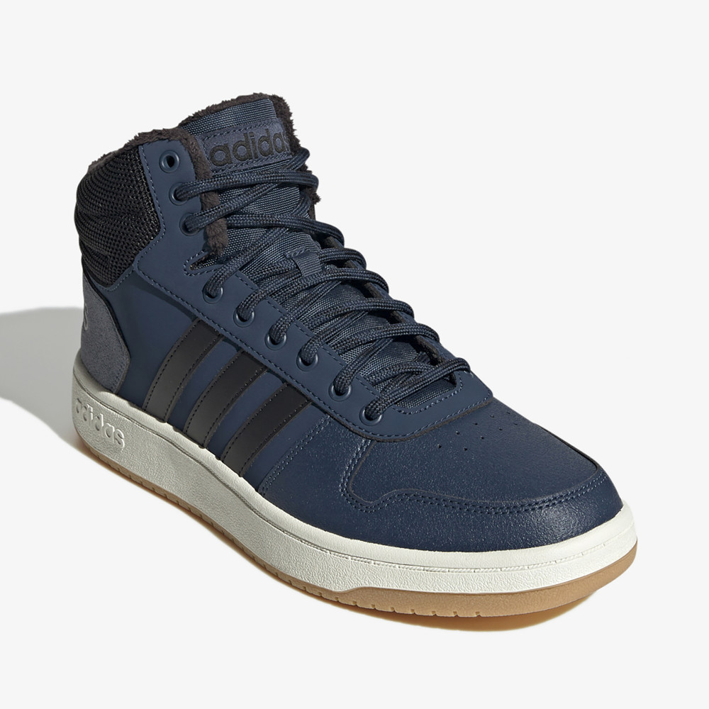 Adidas mid sale 2