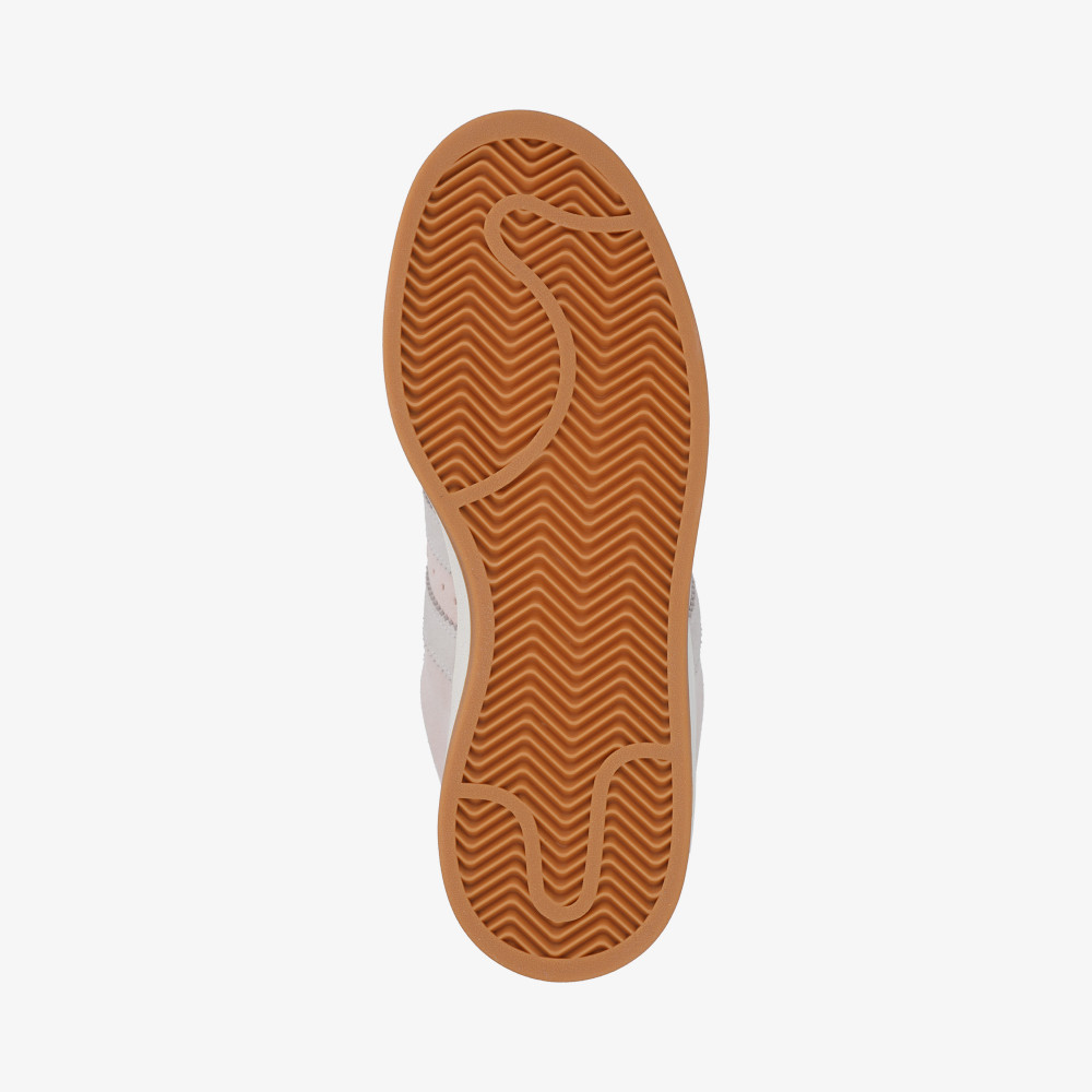Женские кеды adidas Campus 00S - фото 6