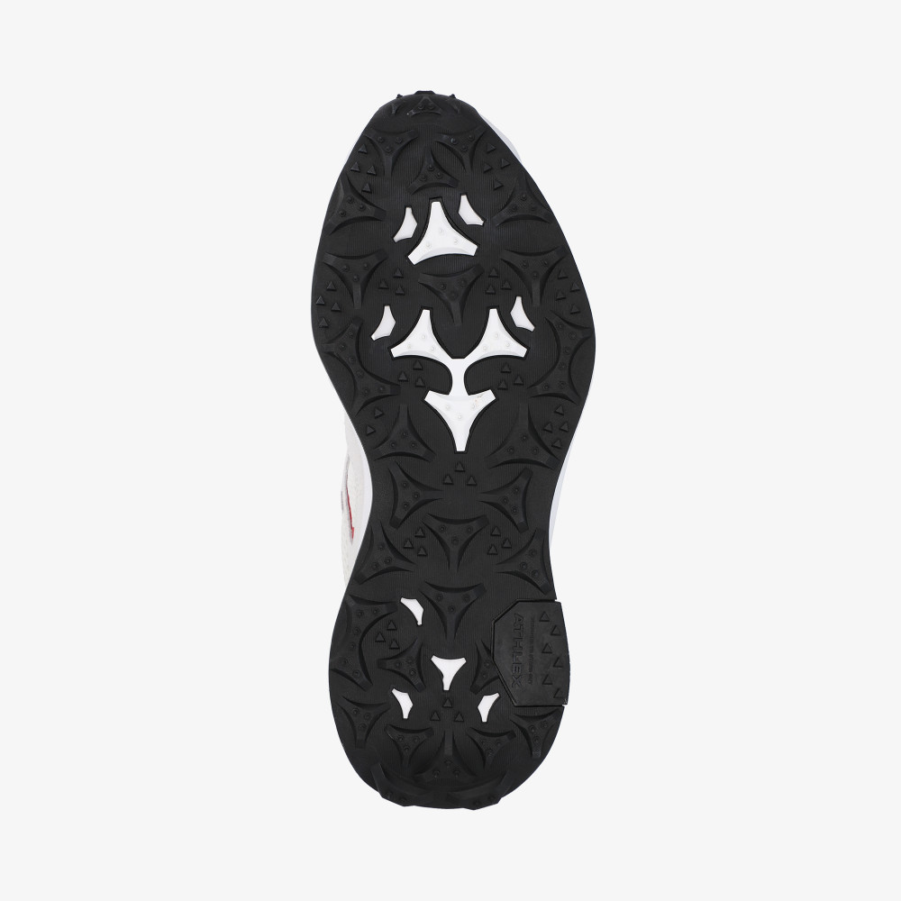 Мужские кроссовки Athlex Fuse - фото 6