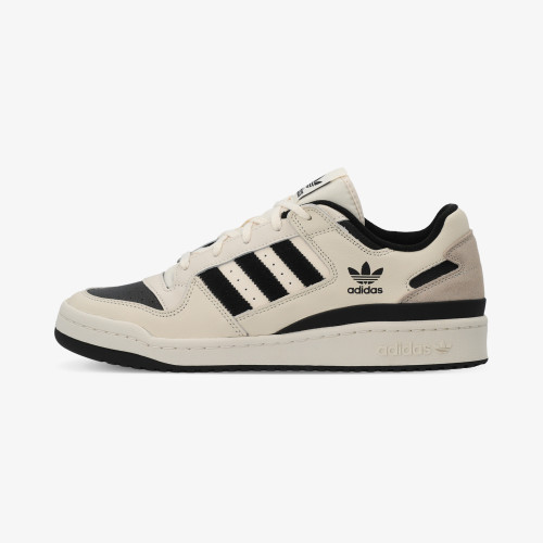 adidas Forum Low CL 7649 UrbanVibes