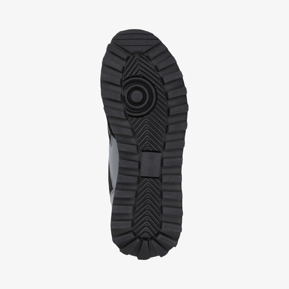 Женские кроссовки Etonic Ashen - фото 6