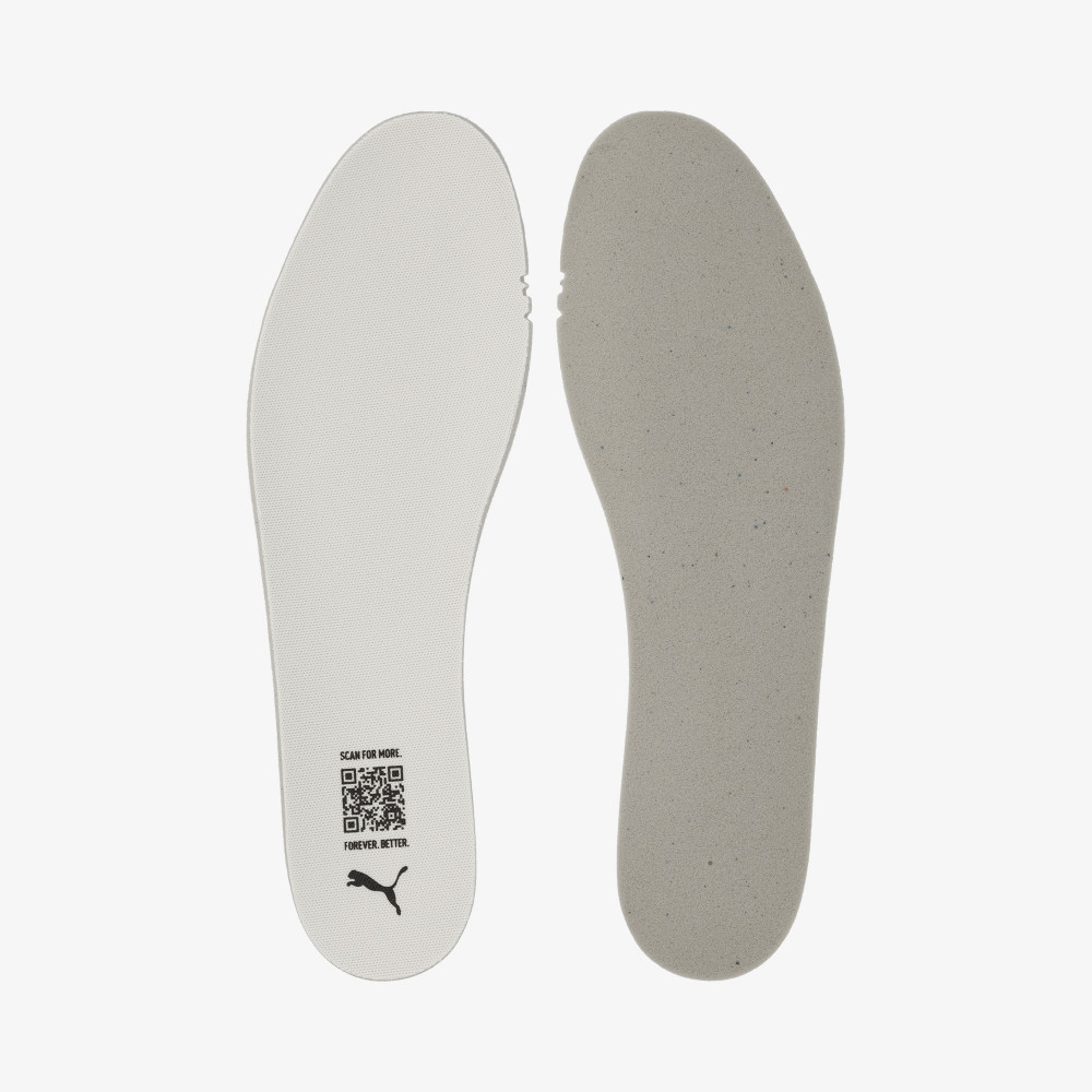 Мужские кроссовки PUMA Morphic Retro - фото 7