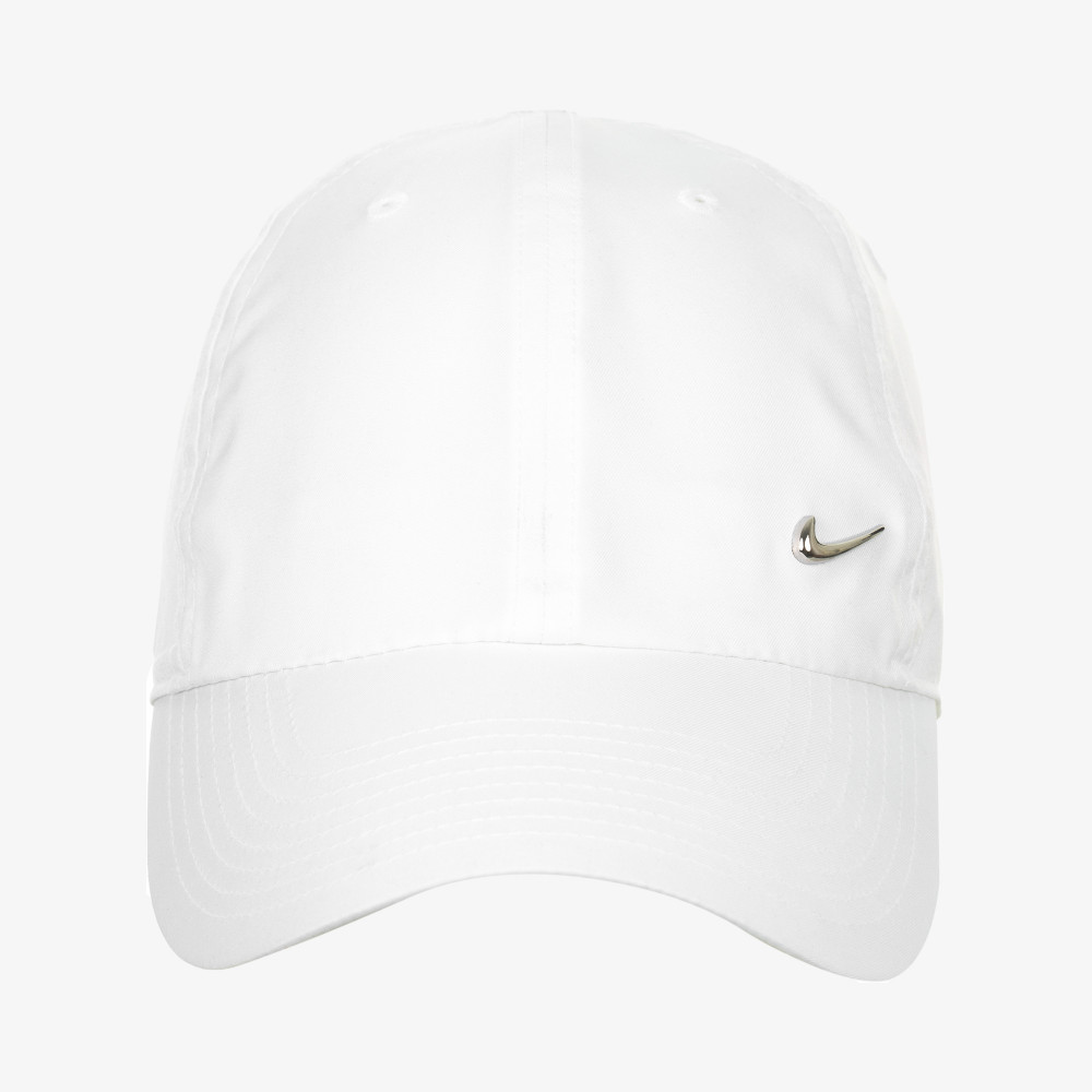 Бейсболка Nike Sportswear Heritage86 унисекс - фото 2