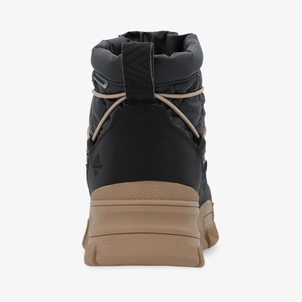 Женские ботинки Cordillero Opal Mid - фото 3