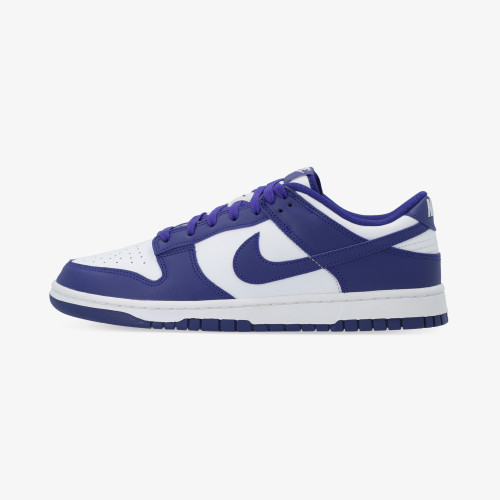 Мужские кеды Nike Dunk