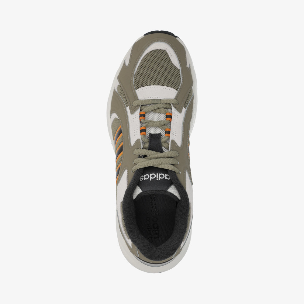 Мужские кроссовки adidas Crazychaos Shadow 2.0 - фото 5