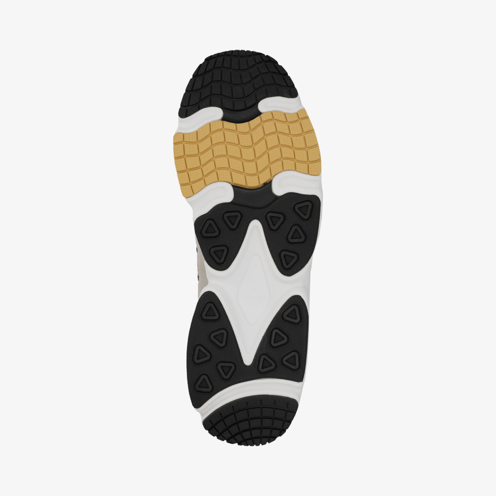 Мужские кроссовки adidas Ozmillen - фото 6