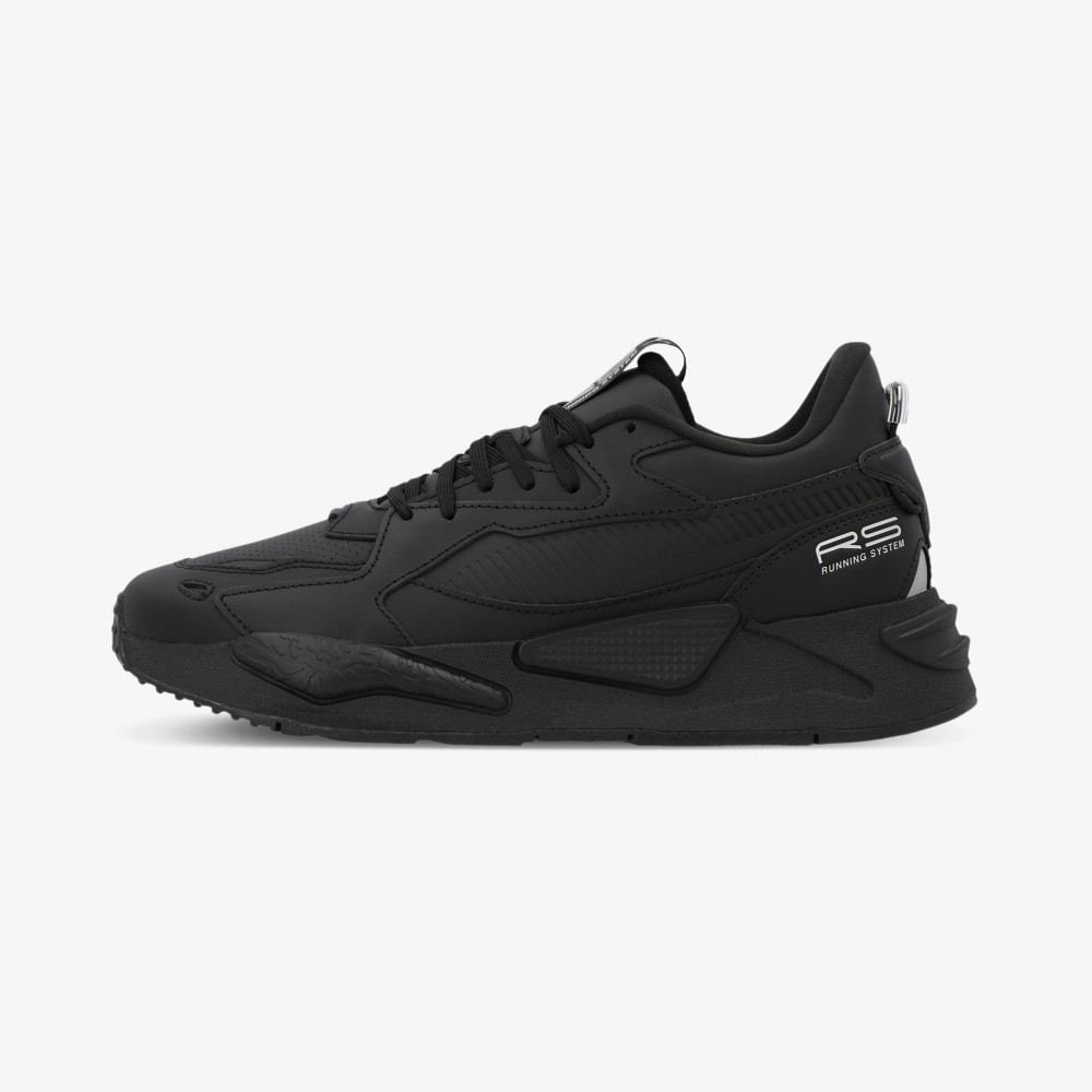 Женские кроссовки PUMA RS-Z - фото 2
