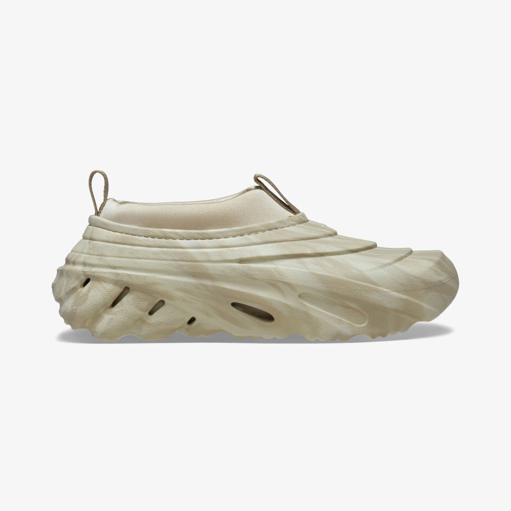 Клоги Crocs унисекс - фото 4