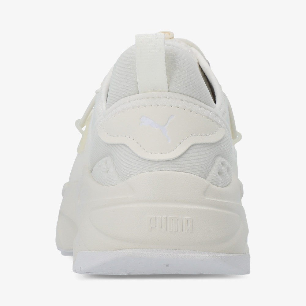 Женские кроссовки PUMA Orkid - фото 3
