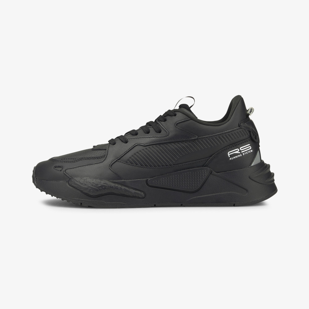 Tenis rs puma new arrivals