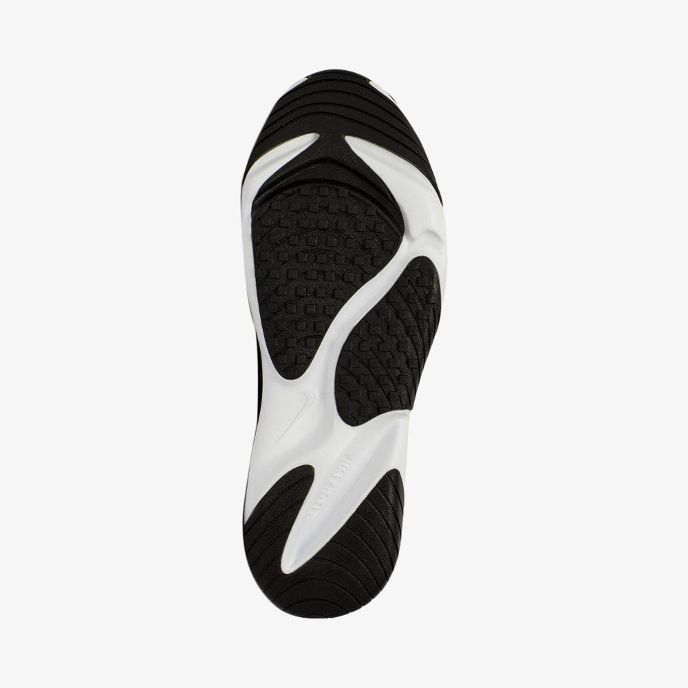 Мужские кроссовки Nike Zoom 2K - фото 4