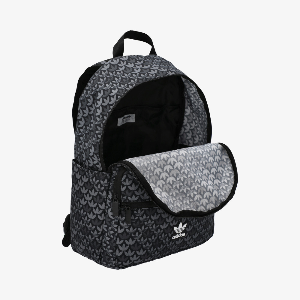 Рюкзак adidas унисекс - фото 6