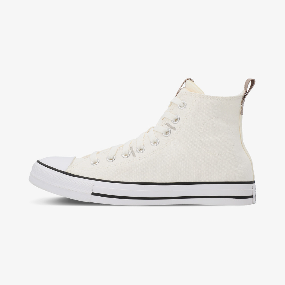 Converse ct sale 1