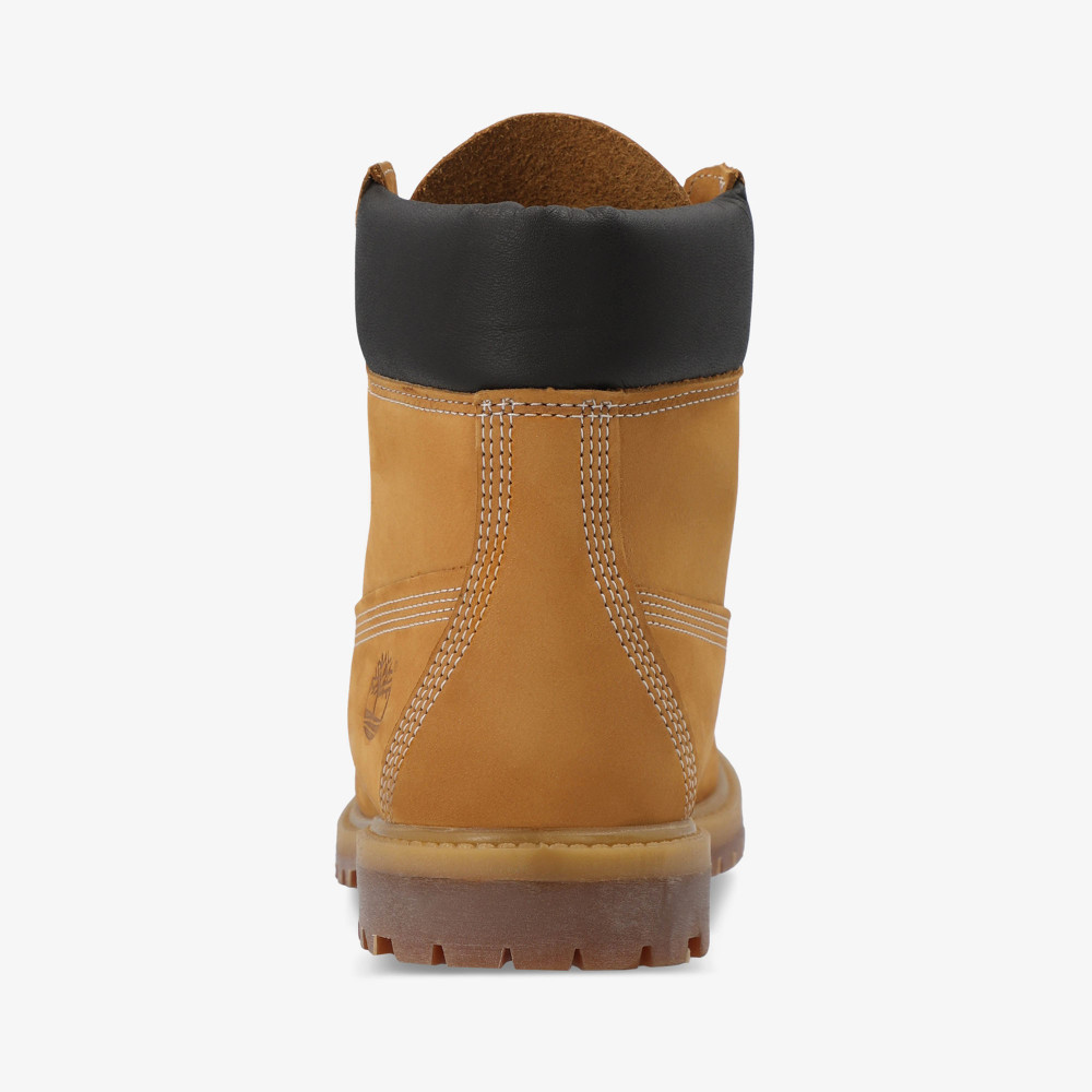 Женские ботинки Timberland 6In Premium Boot - фото 5