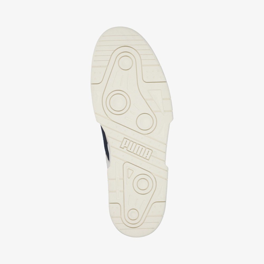 Кеды унисекс PUMA Slipstream - фото 6