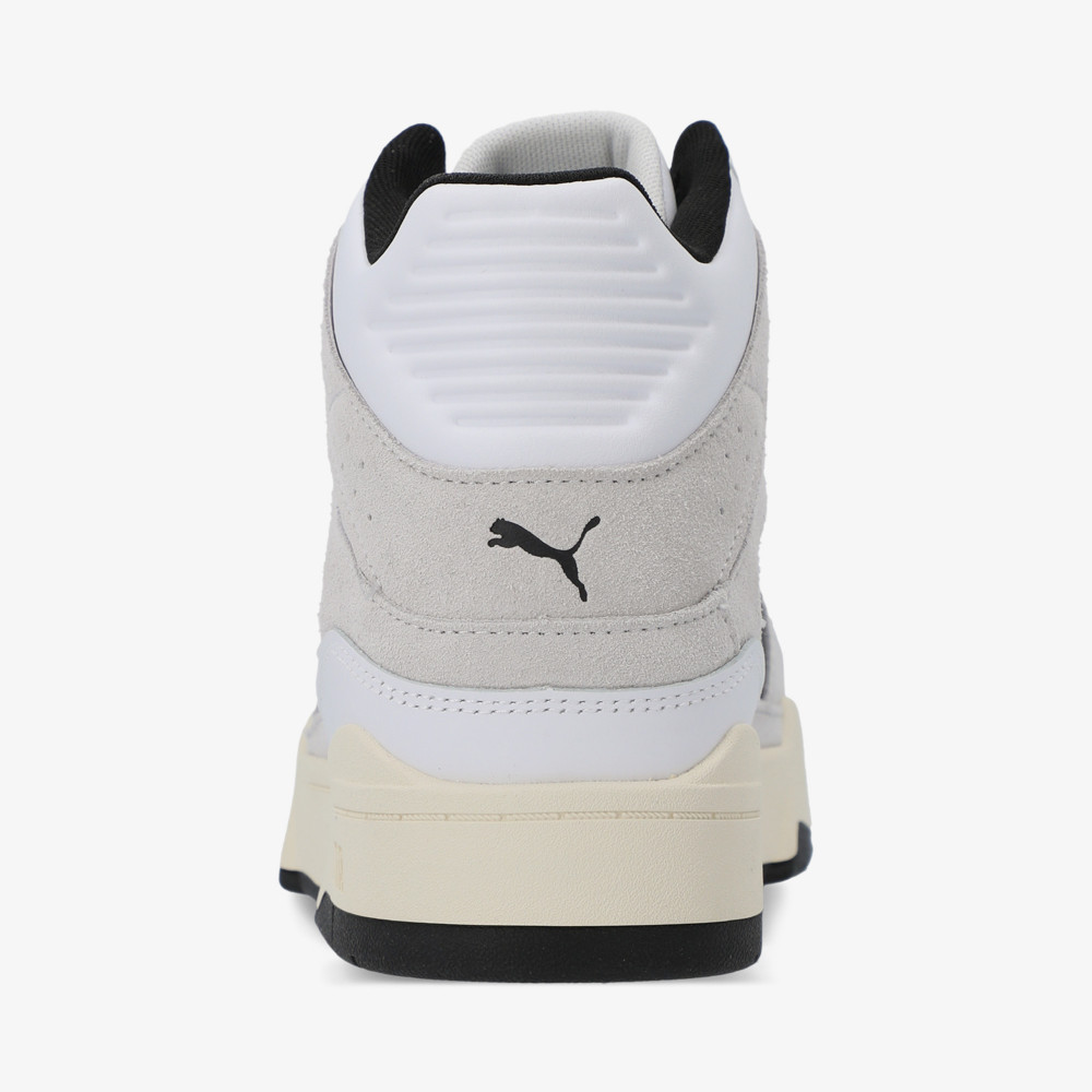 Мужские кеды PUMA Slipstream - фото 3