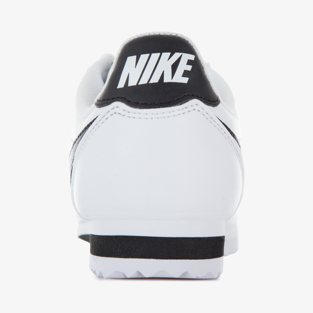 Женские кроссовки Nike Classic Cortez Leather - фото 6