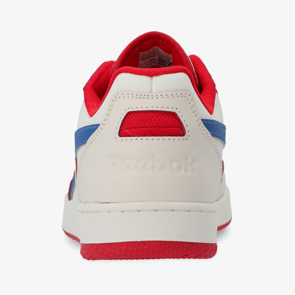 Мужские кеды Reebok BB 4000 II - фото 3