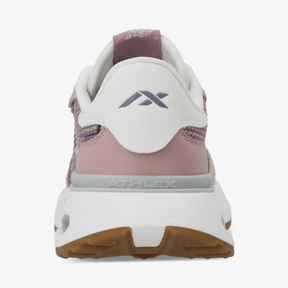 Женские кроссовки Athlex Revival - фото 3