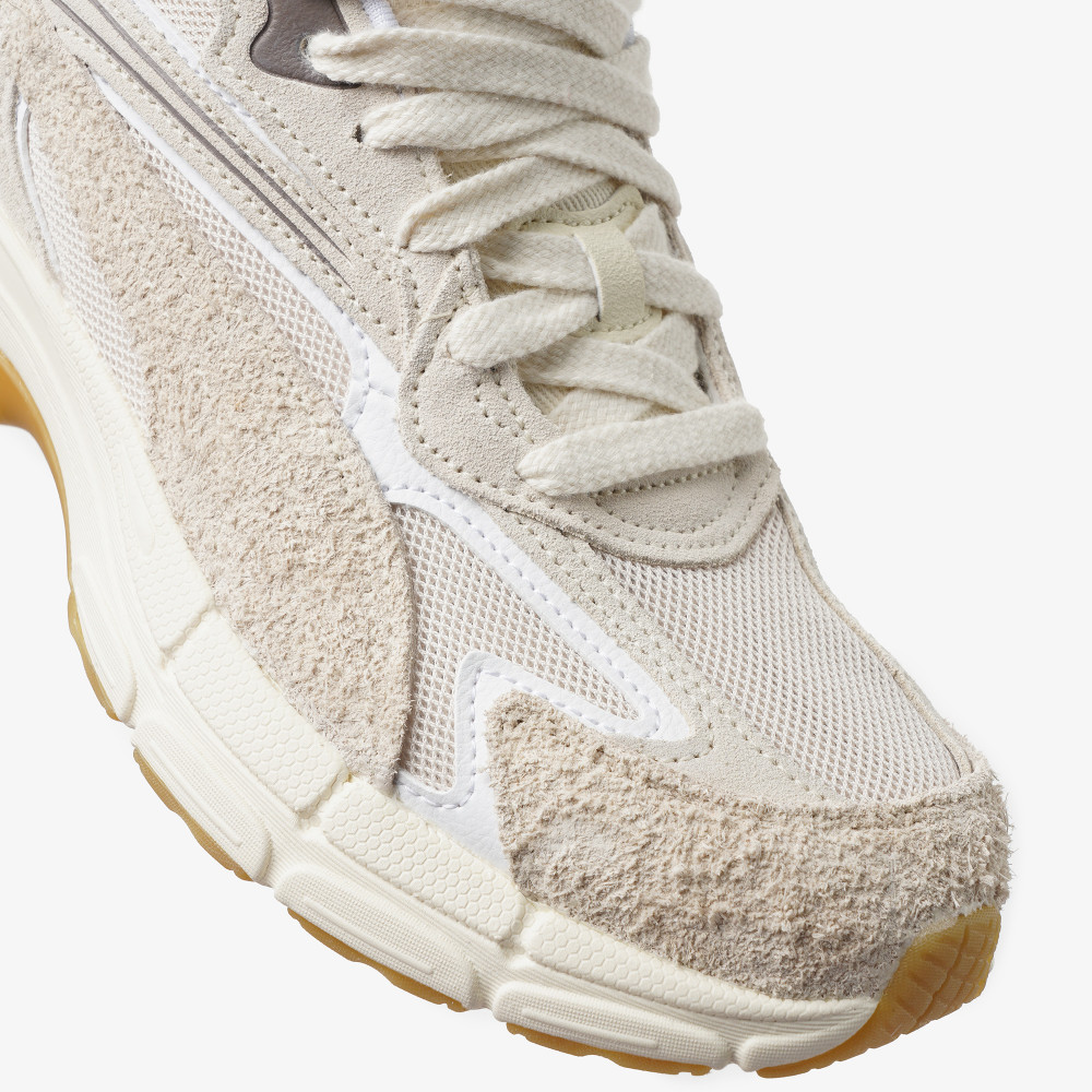 Женские кроссовки PUMA Teveris Nitro Earth - фото 8