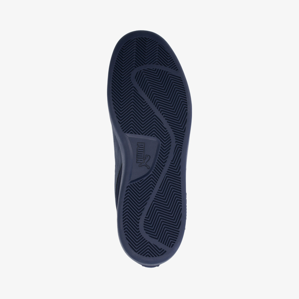 Мужские кеды PUMA Smash V2 - фото 6