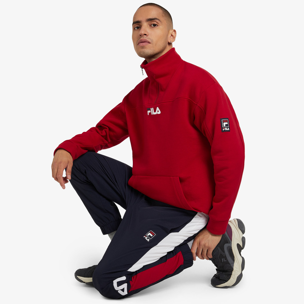 Мужские брюки FILA - фото 3