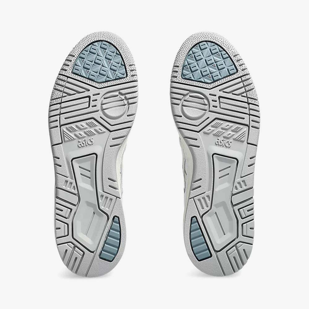 Мужские кеды ASICS Ex89 - фото 6