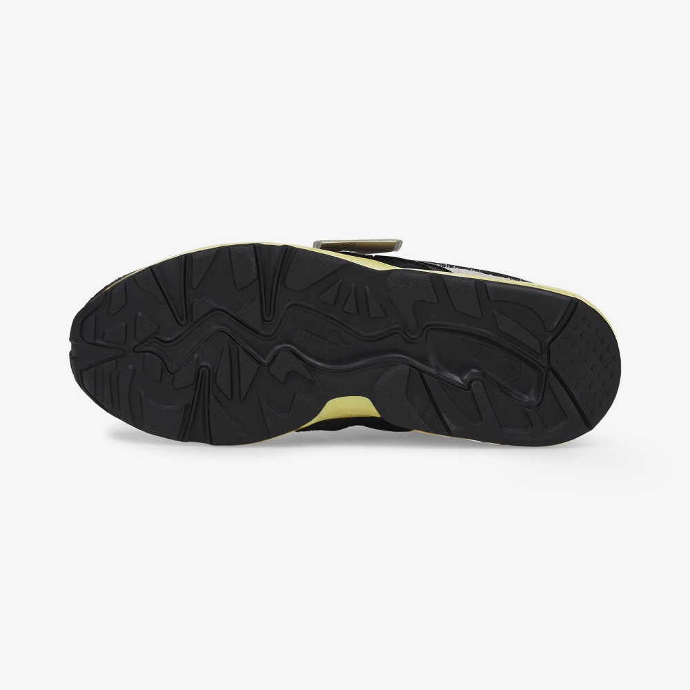 Мужские кроссовки PUMA Blaze of Glory The NeverWorn - фото 6