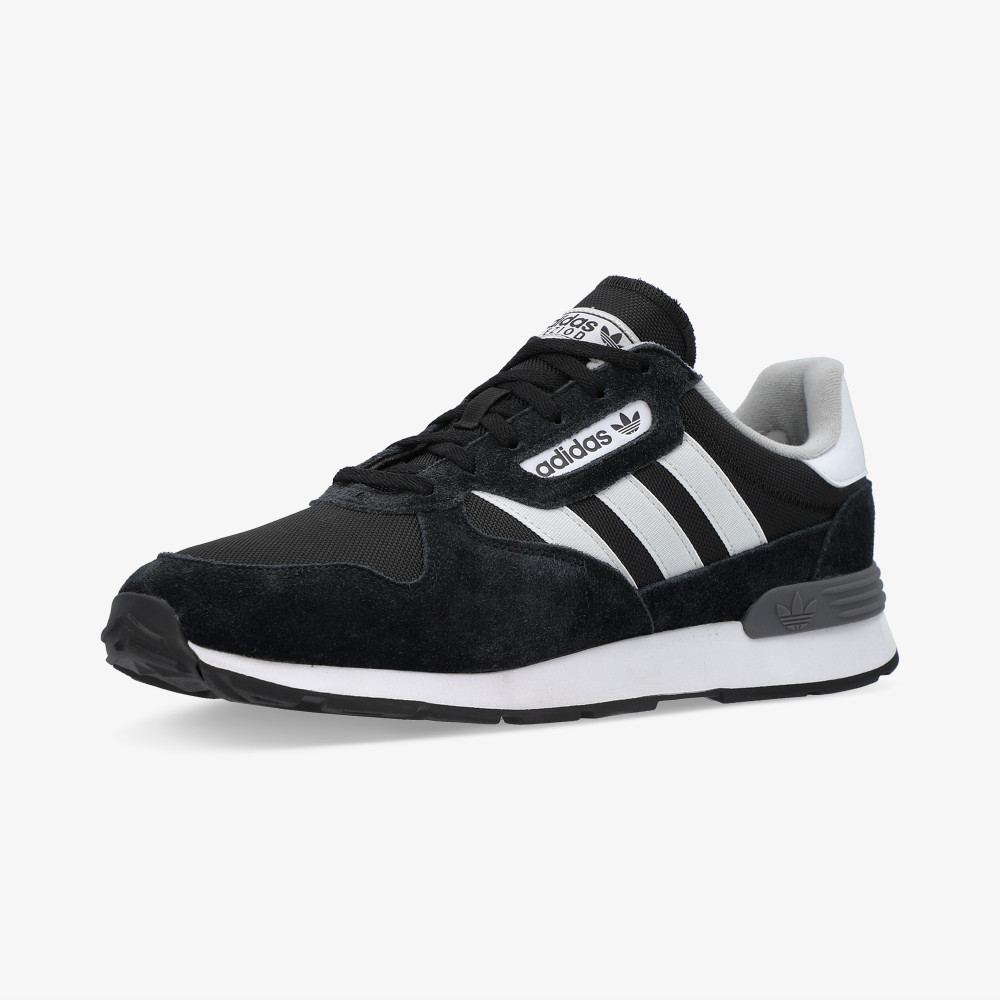 Мужские кроссовки adidas Treziod 2 - фото 2