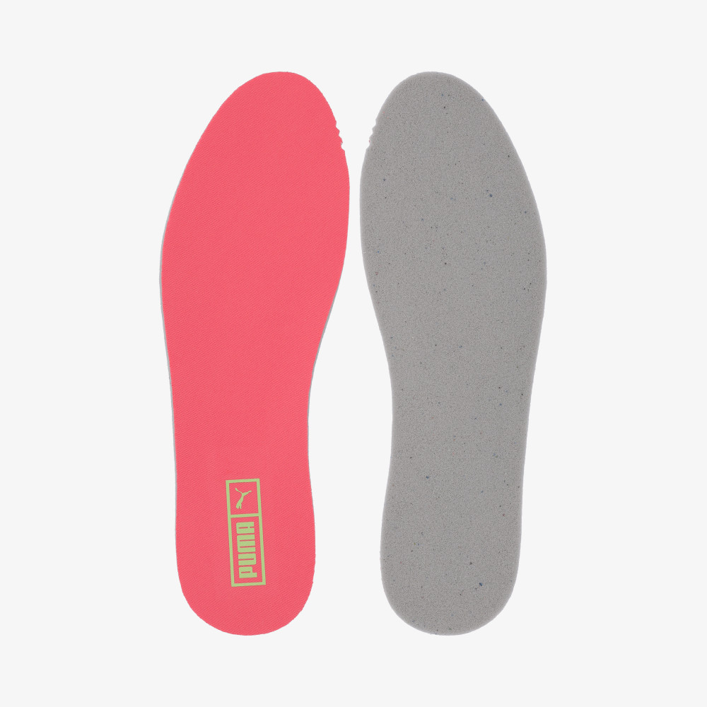 Женские кеды PUMA Palermo - фото 7
