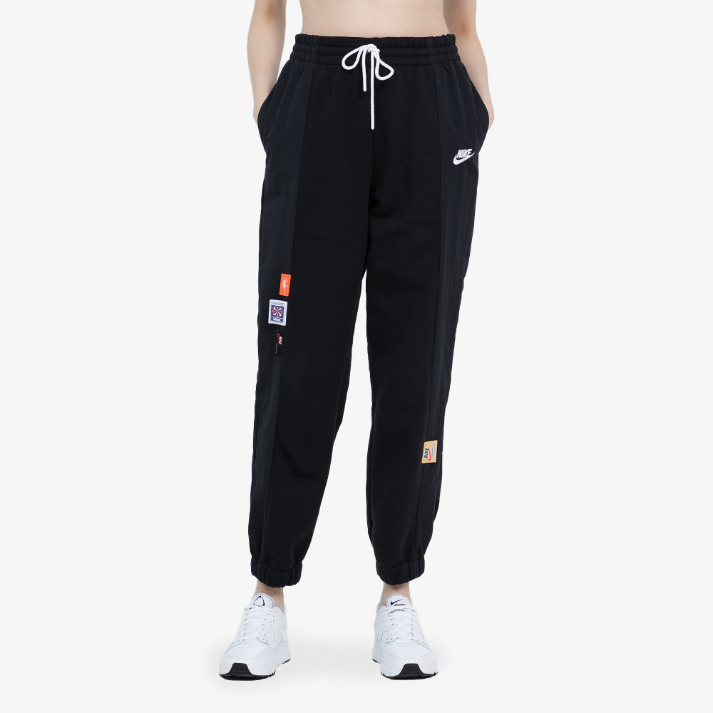 Женские брюки Nike Sportswear - фото 1