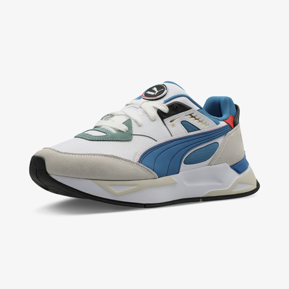 Мужские кроссовки PUMA Mirage Sport Go For - фото 2