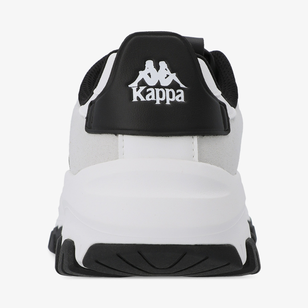 Мужские кроссовки Kappa Veloce Adv - фото 3