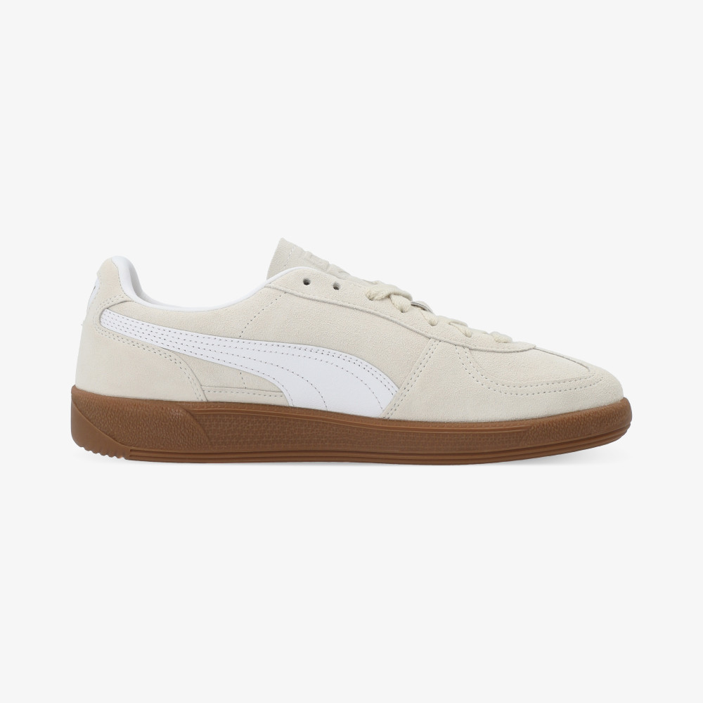 Кеды PUMA Palermo унисекс - фото 4