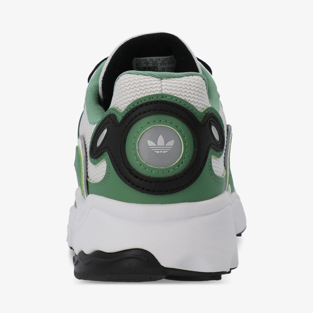 Женские кроссовки adidas Ozweego OG - фото 3