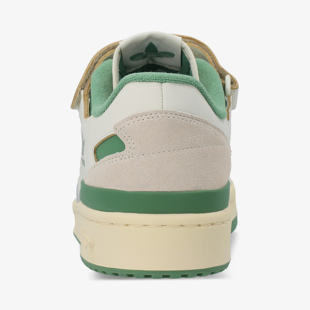 Мужские кеды adidas Forum 84 Low - фото 3